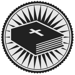 Gospel-Centred Ministry