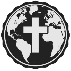 Local + Global Partnership
